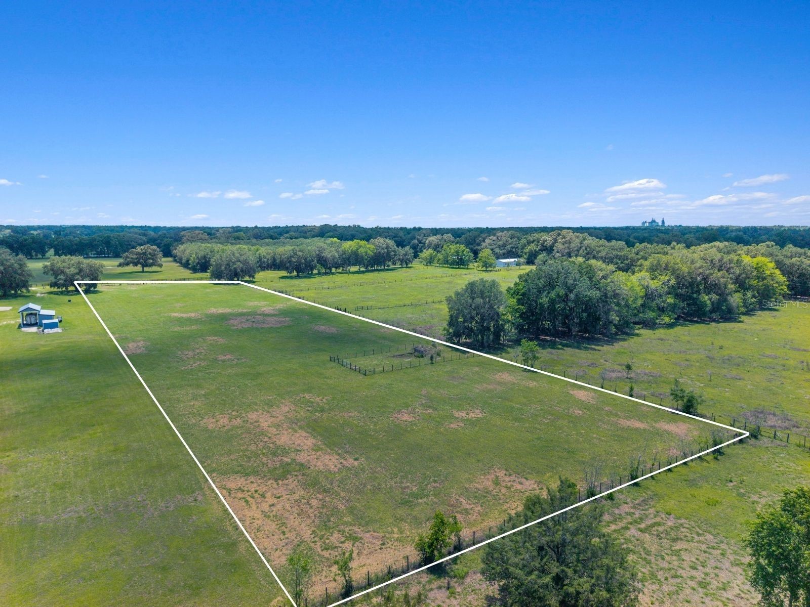 TBD NW 56th Lane Newberry FL 32669 GC540394 image3
