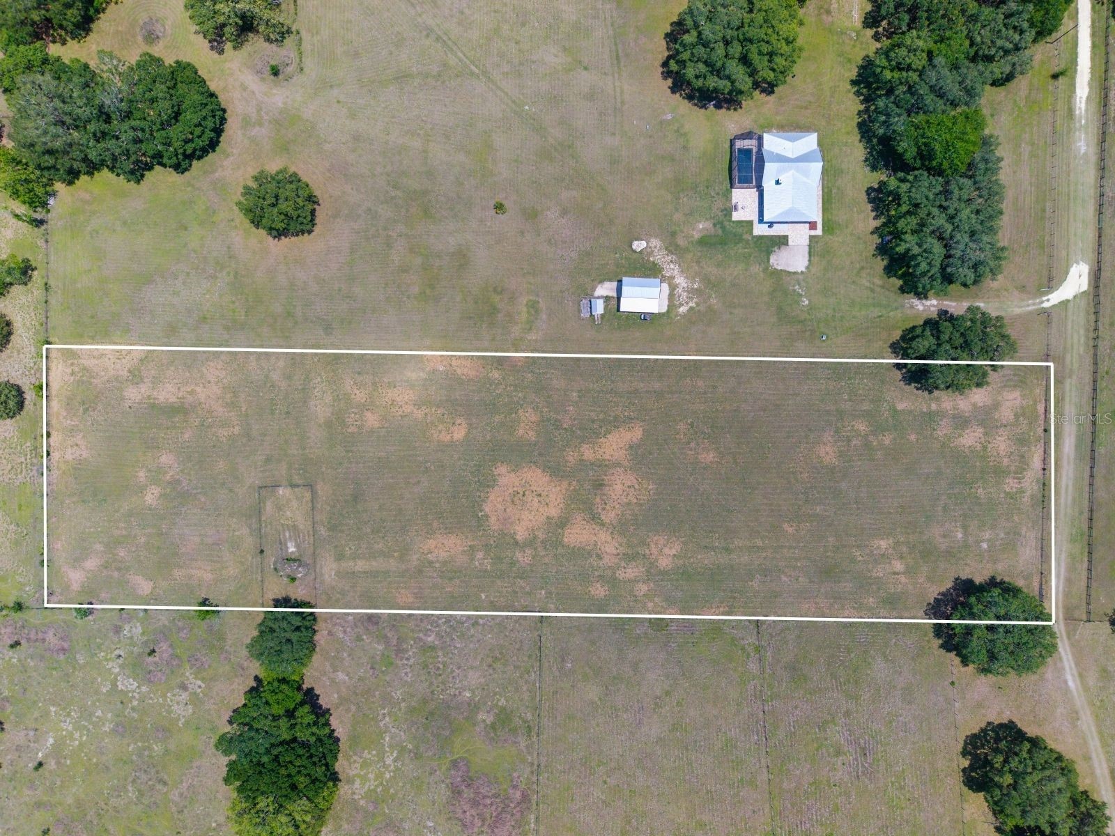 TBD NW 56th Lane Newberry FL 32669 GC540394 image4