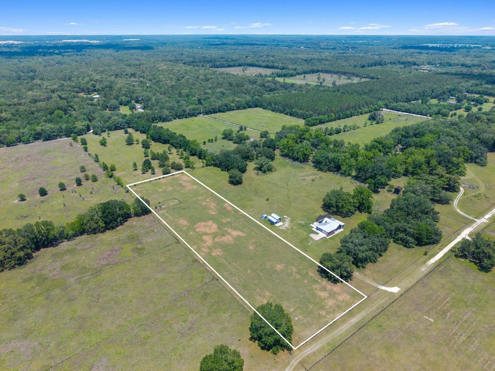 TBD NW 56th Lane Newberry FL 32669 GC540394 image5