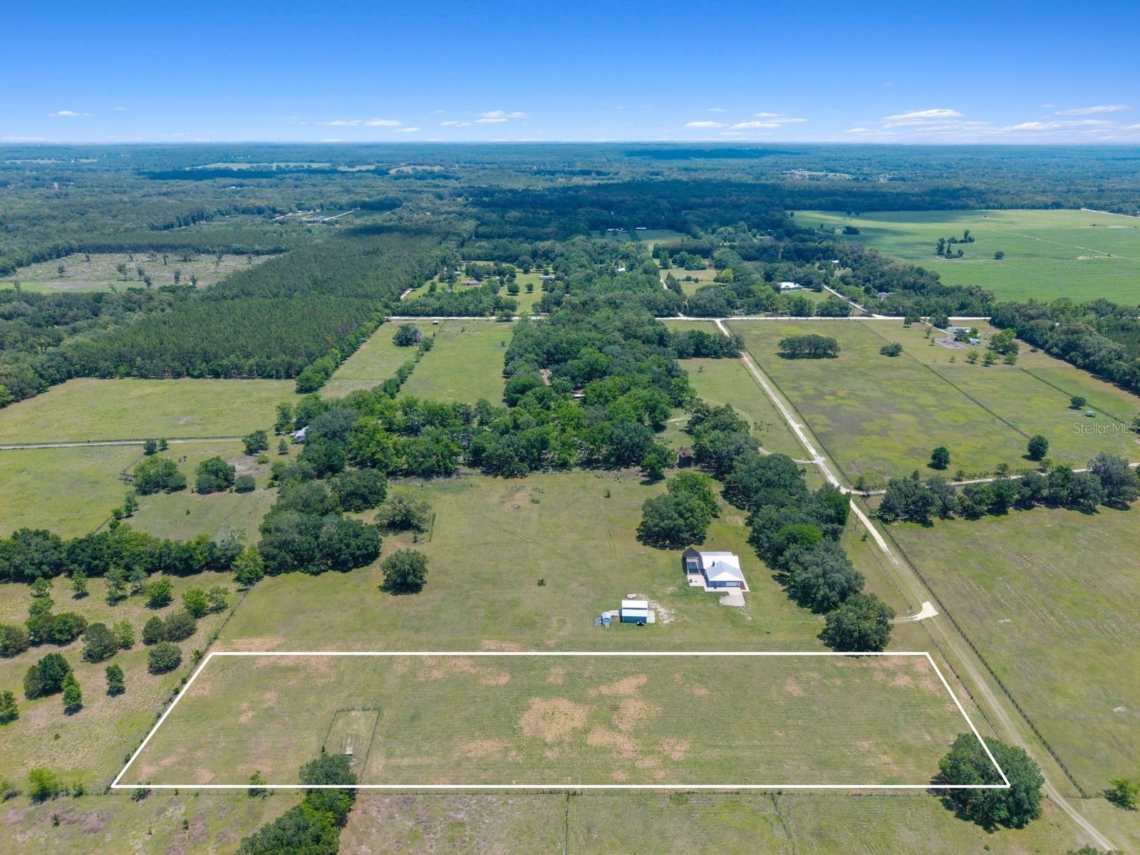 TBD NW 56th Lane Newberry FL 32669 GC540394 image6