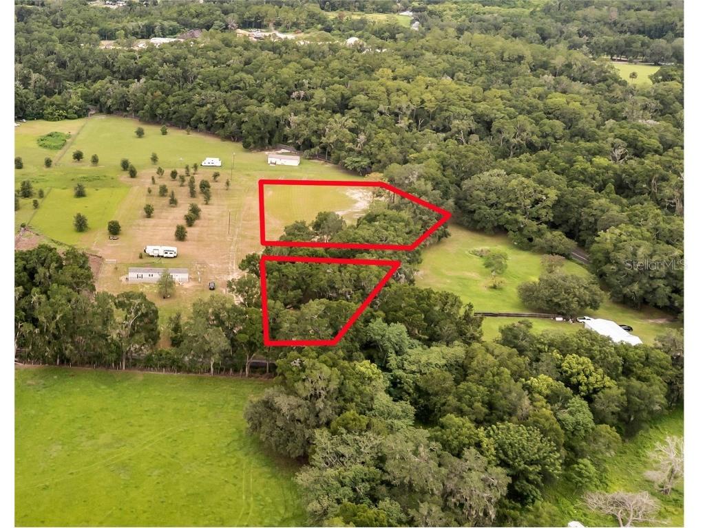 TBD NW 56th Street Ocala FL 34475 OM700866 image1