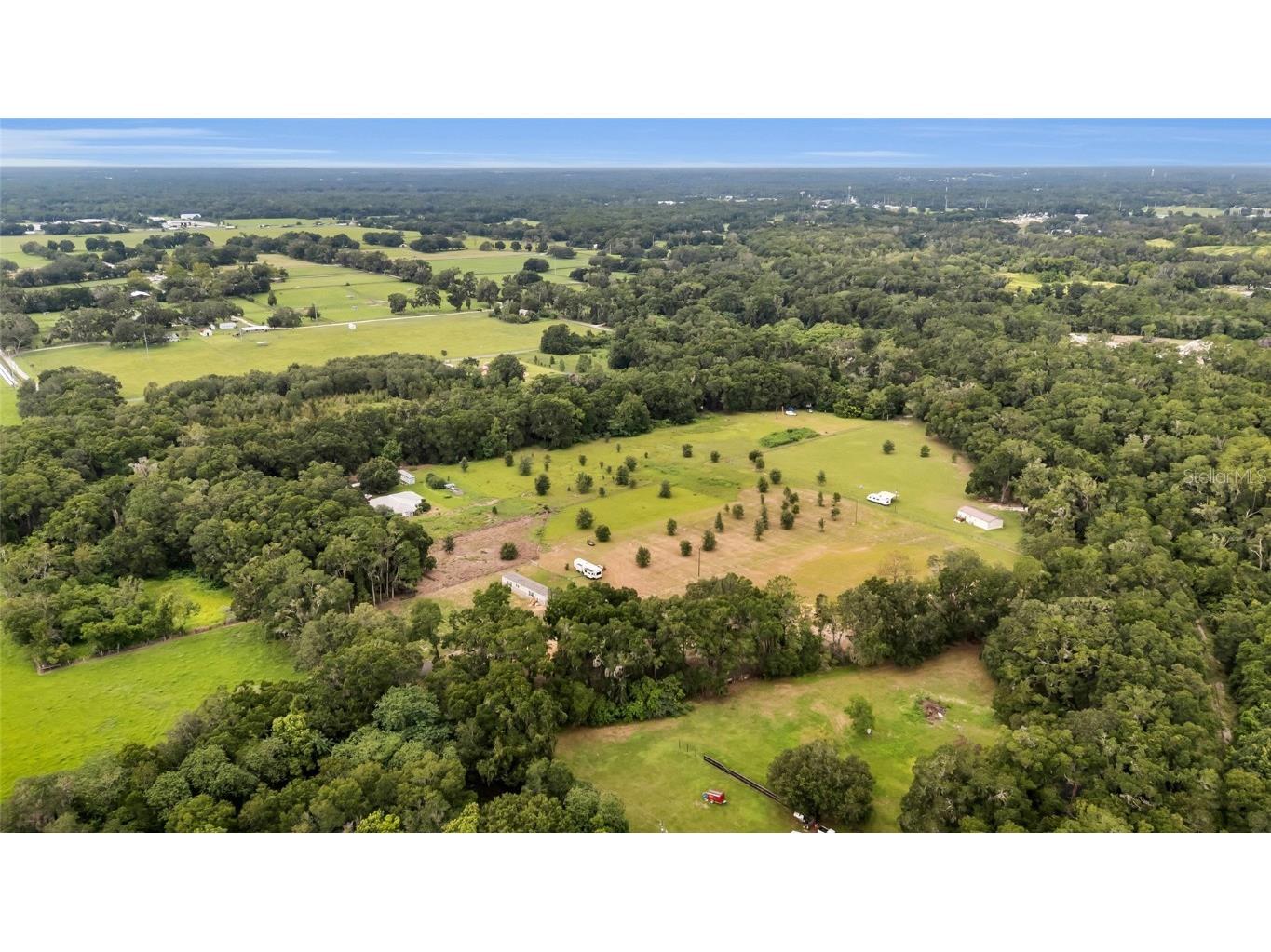 TBD NW 56th Street Ocala FL 34475 OM700866 image10