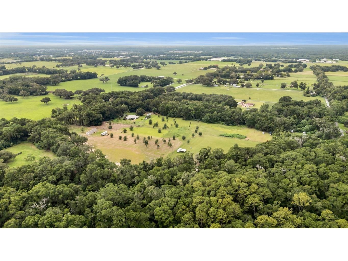 TBD NW 56th Street Ocala FL 34475 OM700866 image12