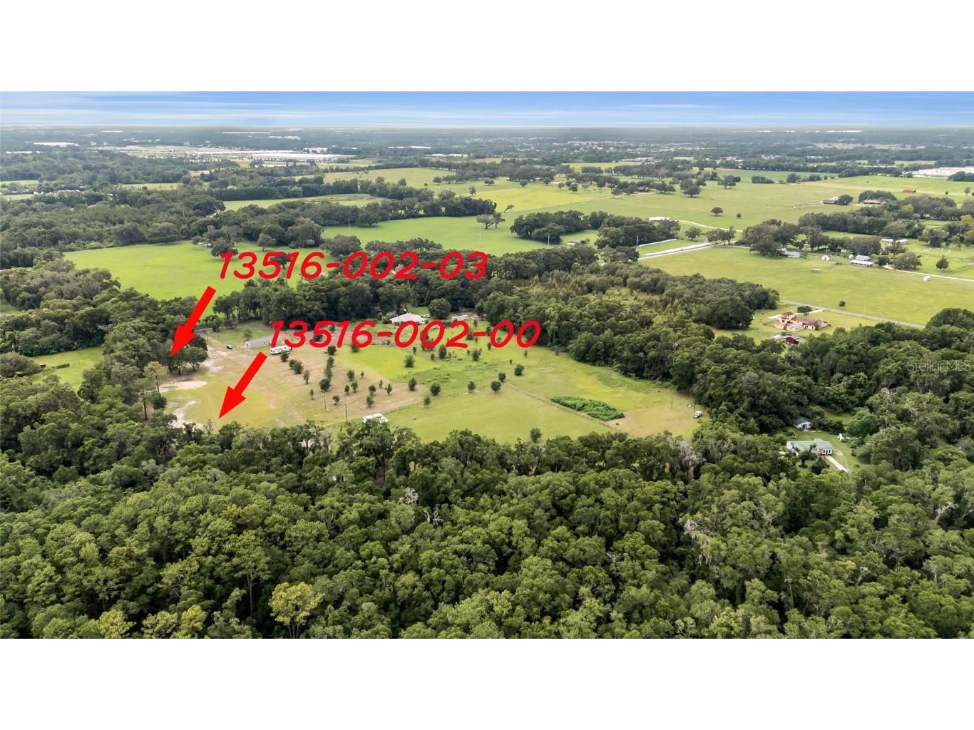 TBD NW 56th Street Ocala FL 34475 OM700866 image13