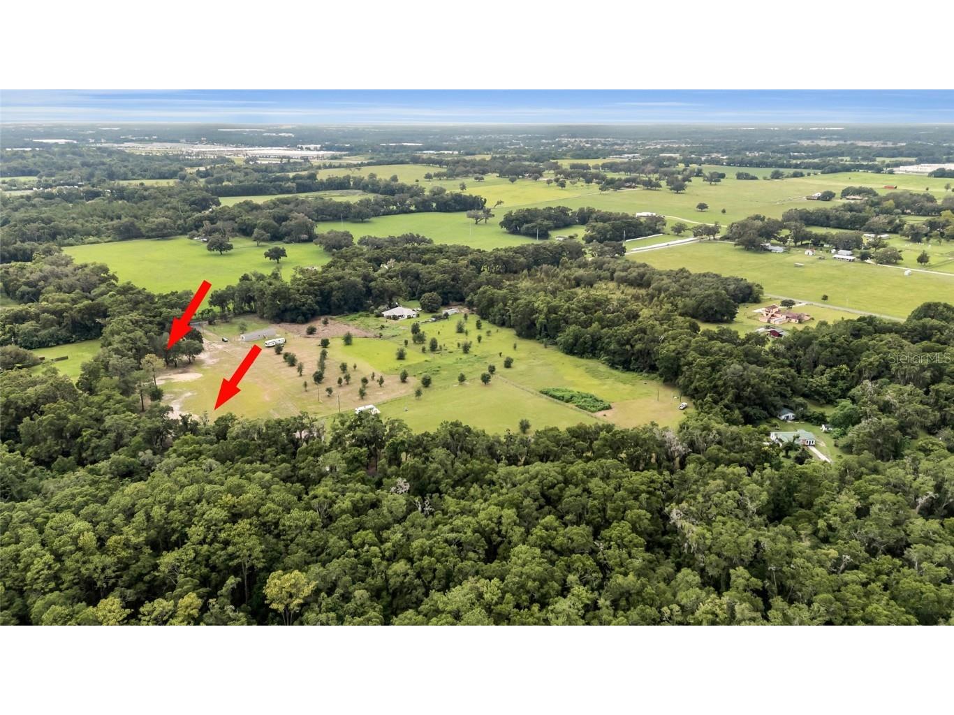 TBD NW 56th Street Ocala FL 34475 OM700866 image14