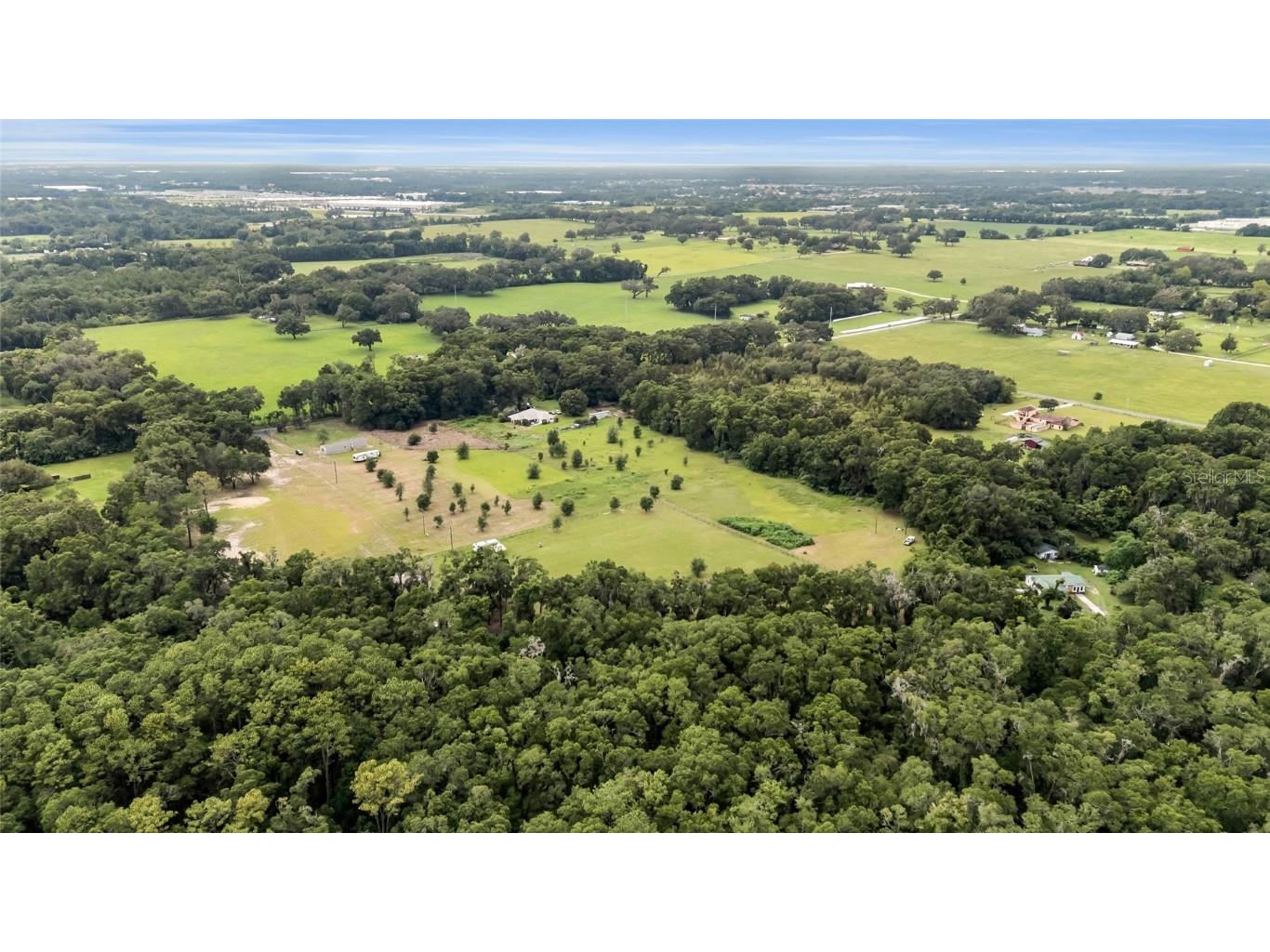 TBD NW 56th Street Ocala FL 34475 OM700866 image15