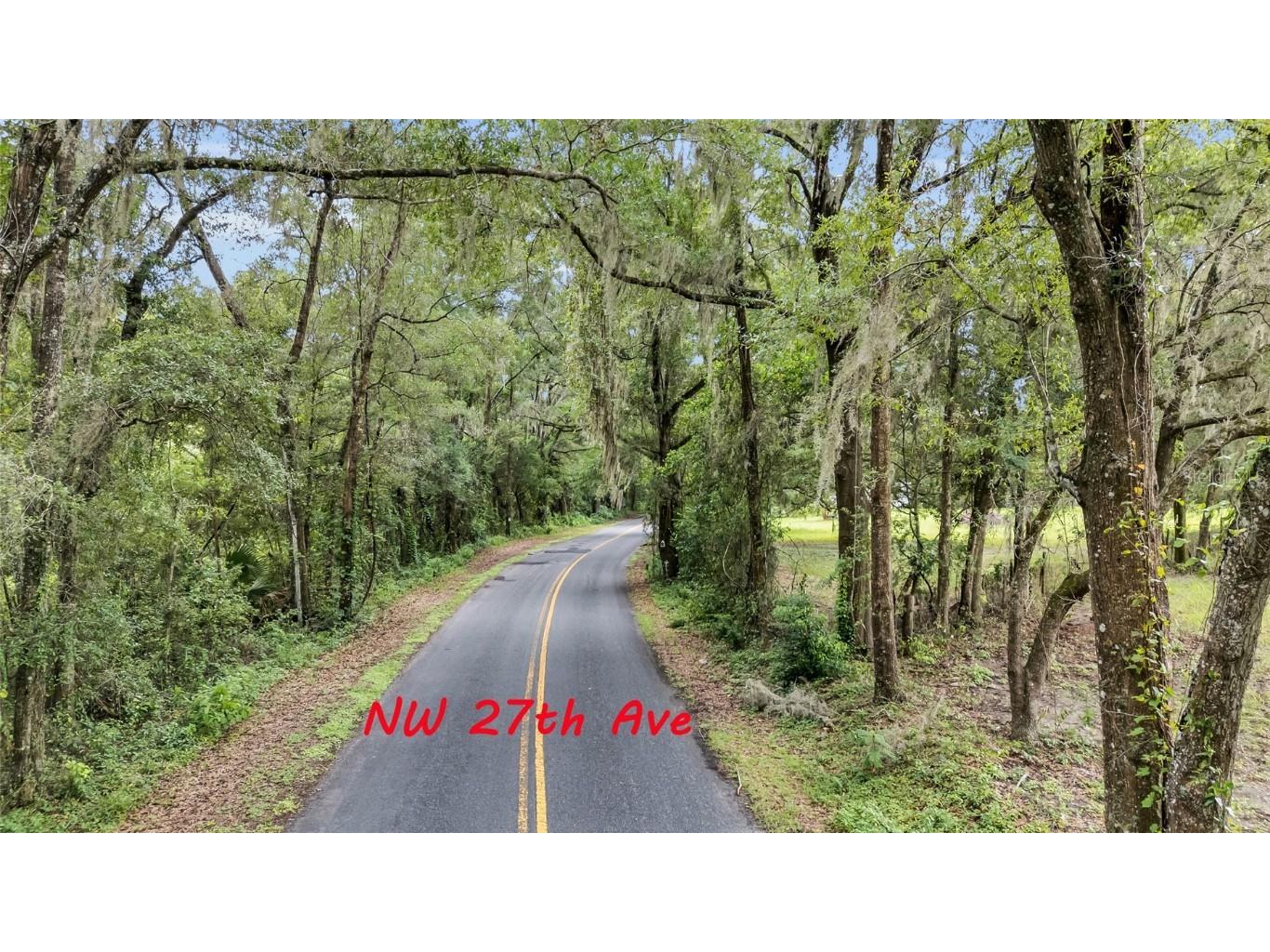 TBD NW 56th Street Ocala FL 34475 OM700866 image16