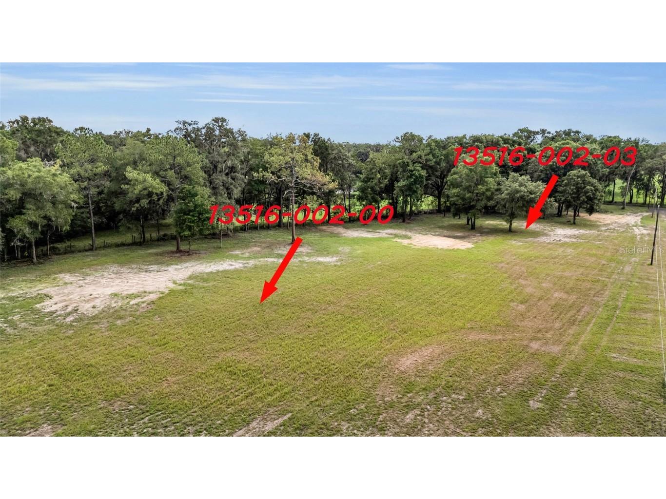 TBD NW 56th Street Ocala FL 34475 OM700866 image18