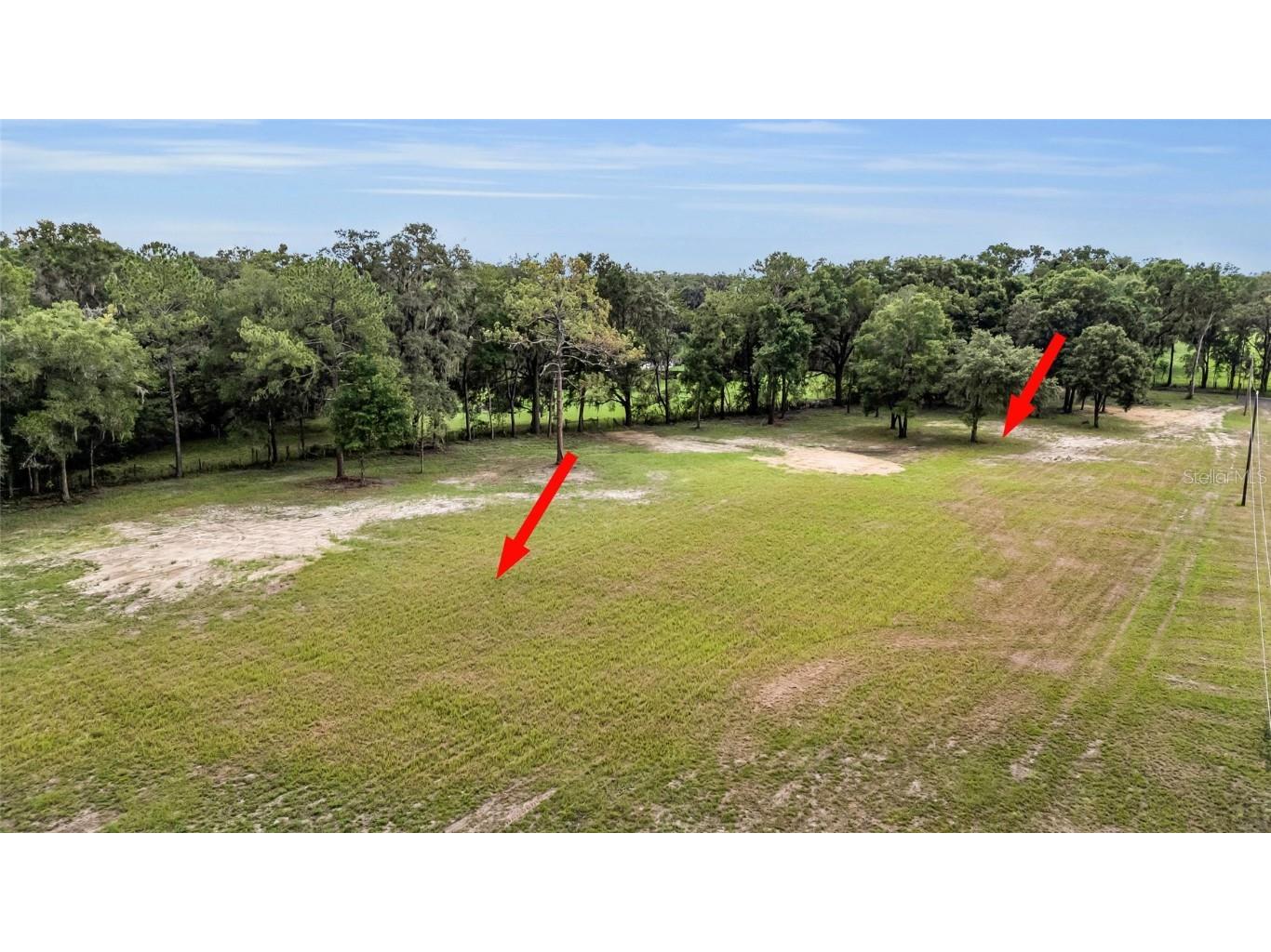 TBD NW 56th Street Ocala FL 34475 OM700866 image19