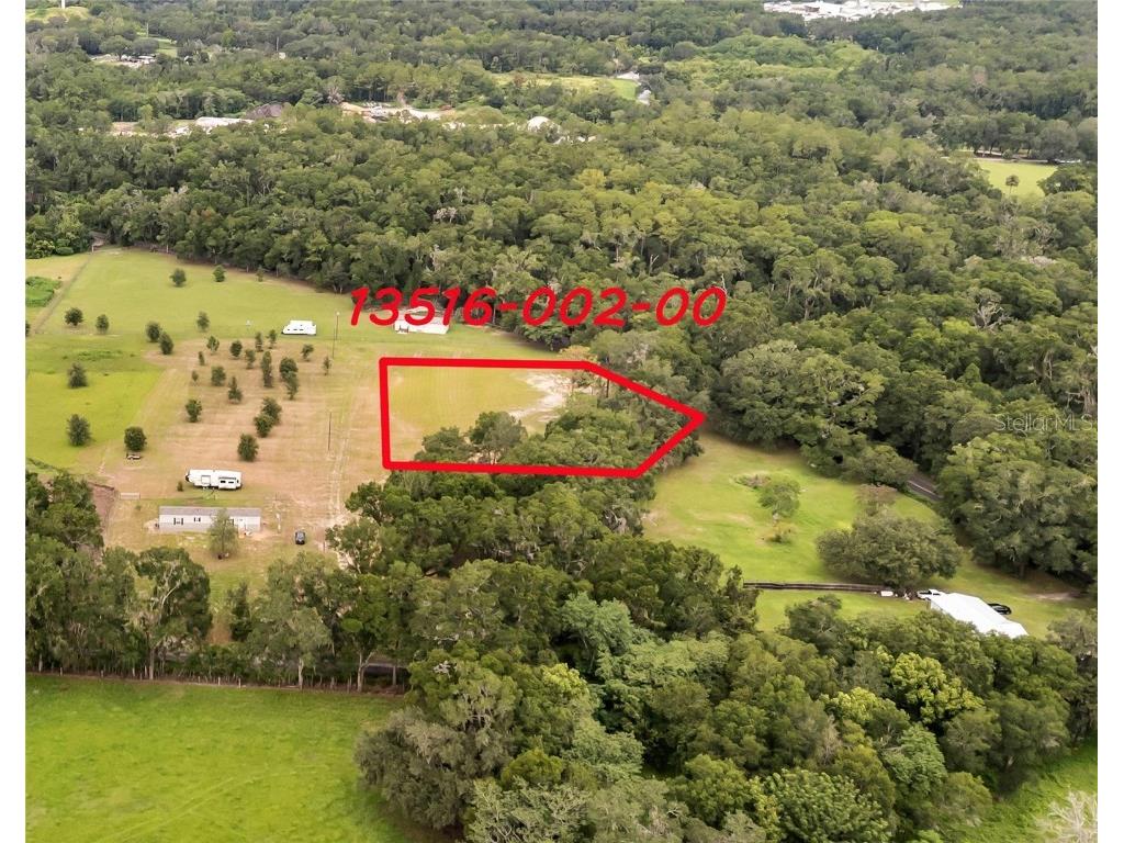 TBD NW 56th Street Ocala FL 34475 OM700866 image2