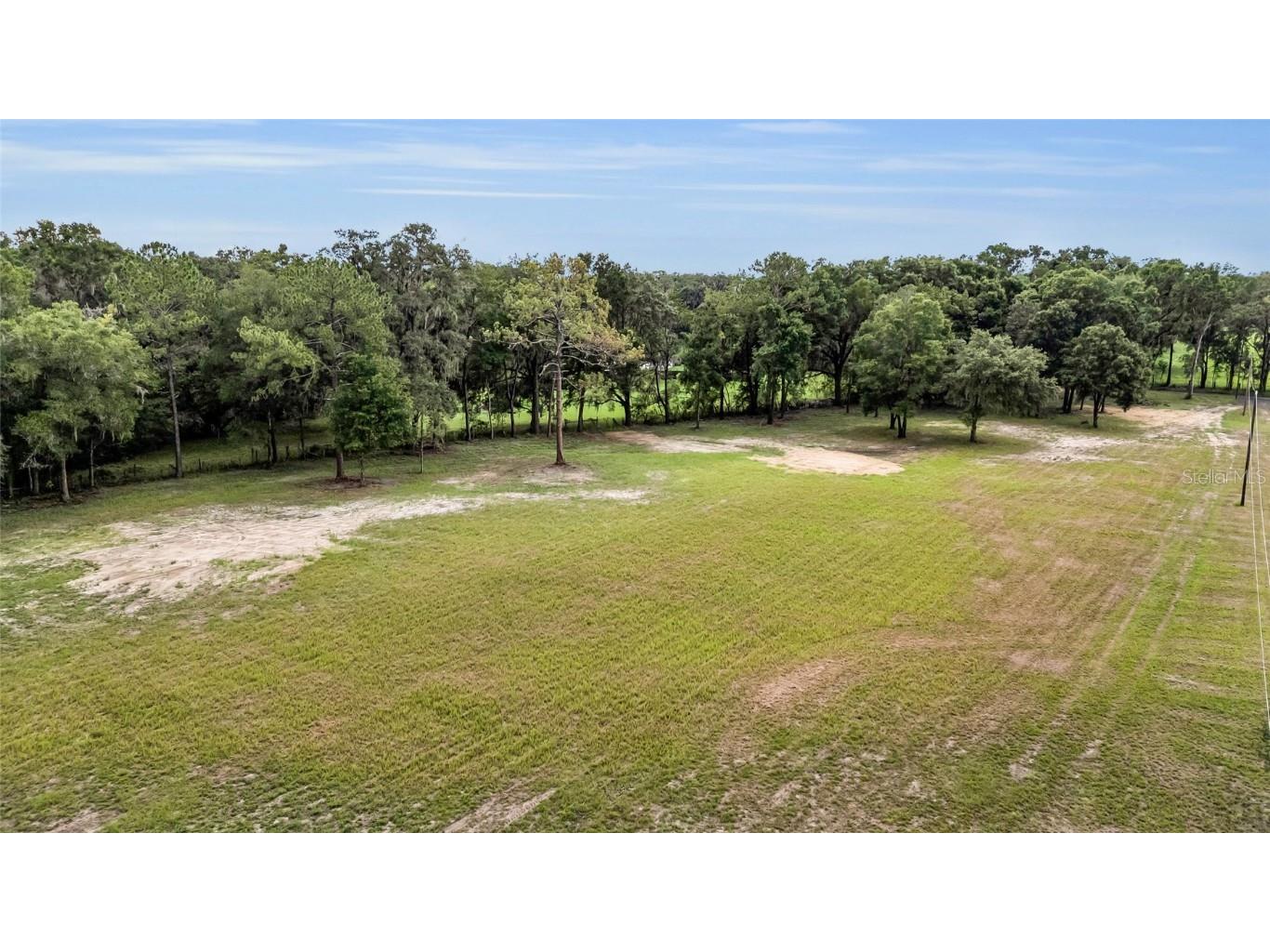 TBD NW 56th Street Ocala FL 34475 OM700866 image20