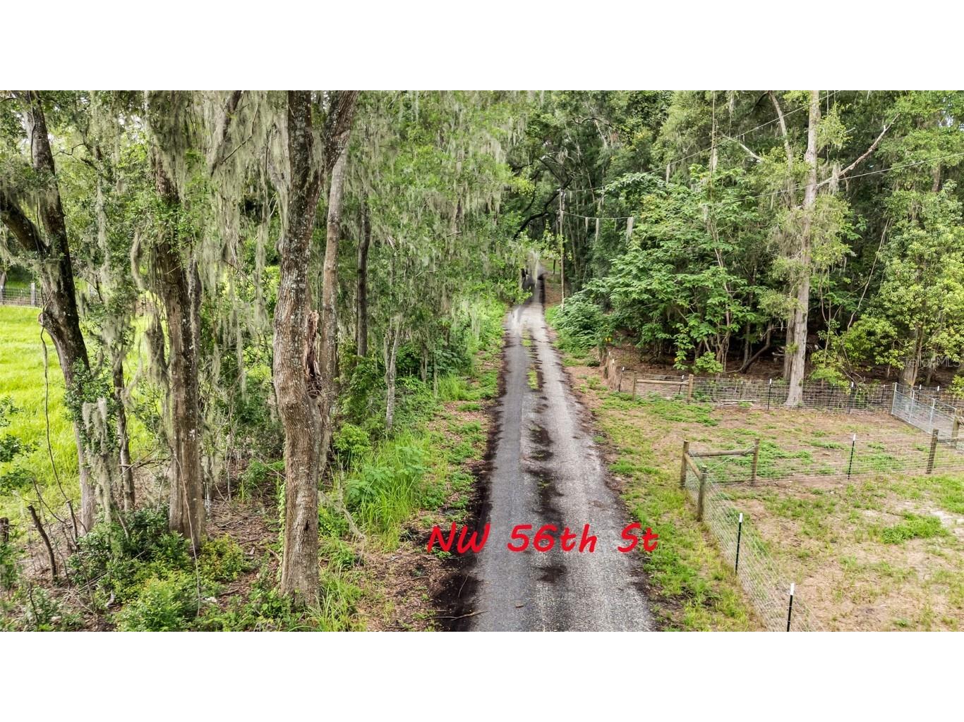 TBD NW 56th Street Ocala FL 34475 OM700866 image21