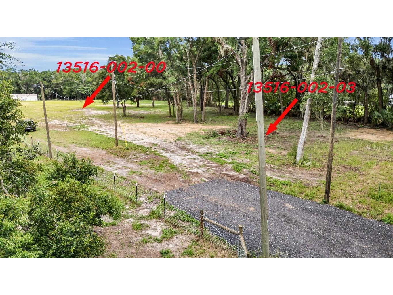 TBD NW 56th Street Ocala FL 34475 OM700866 image23