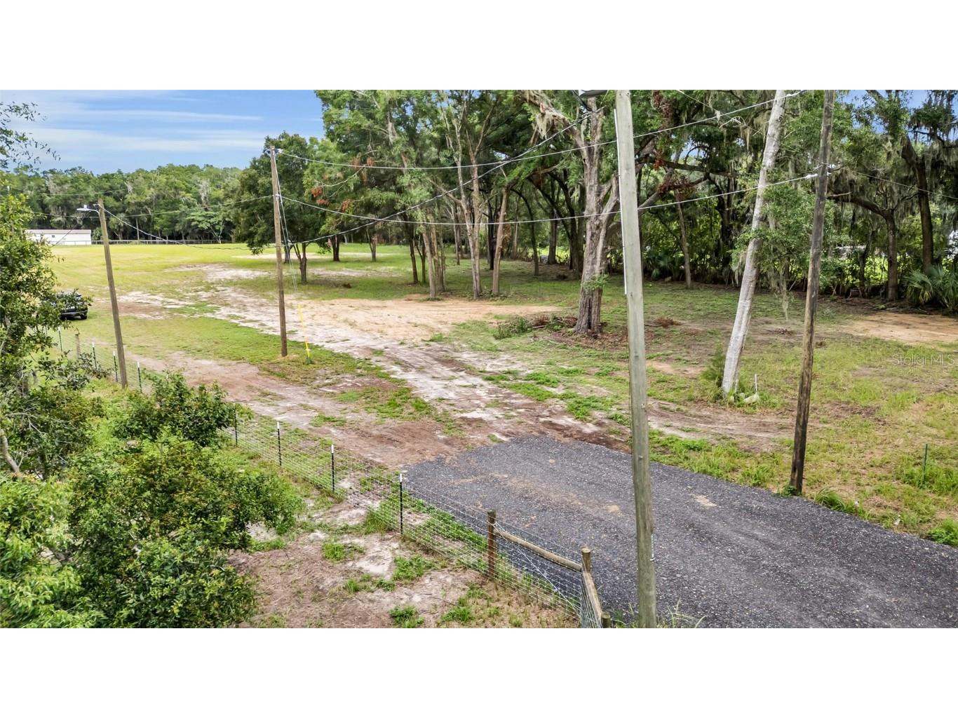 TBD NW 56th Street Ocala FL 34475 OM700866 image25