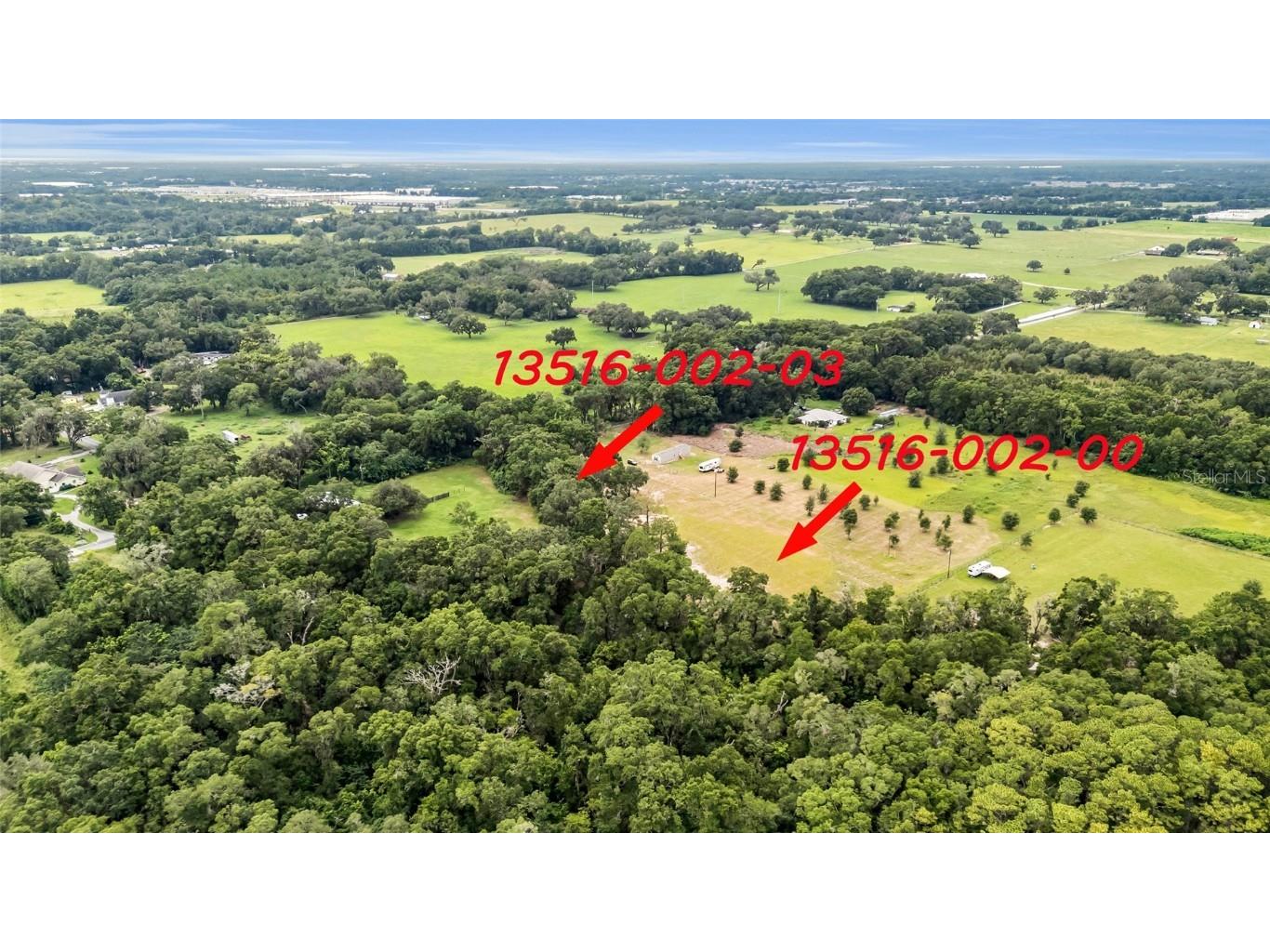 TBD NW 56th Street Ocala FL 34475 OM700866 image26