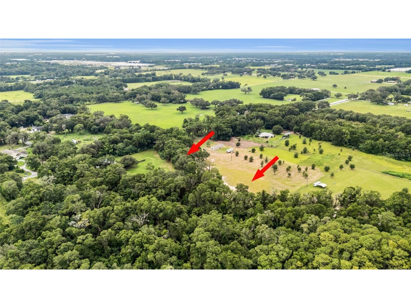 TBD NW 56th Street Ocala FL 34475 OM700866 image27