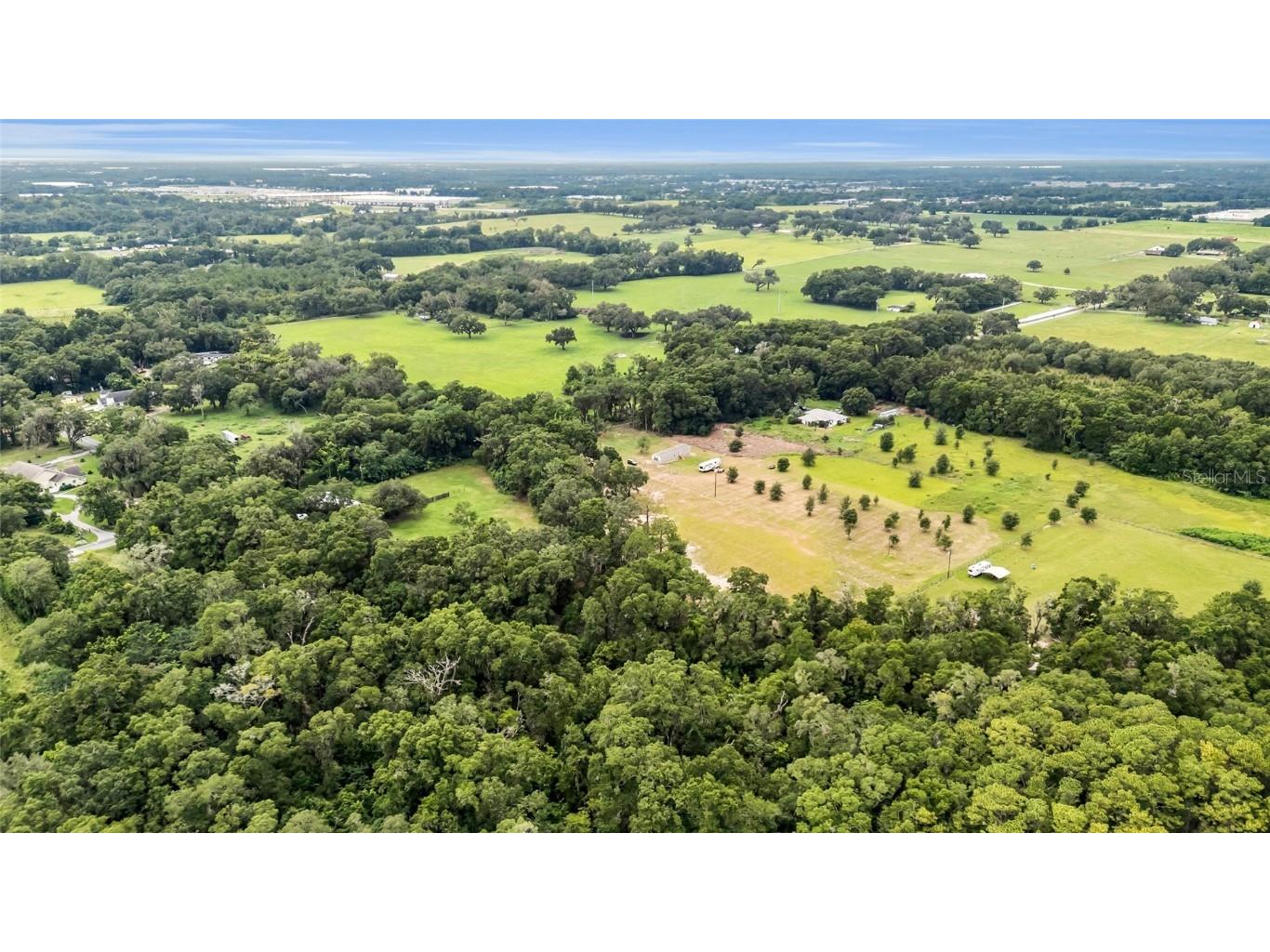 TBD NW 56th Street Ocala FL 34475 OM700866 image28