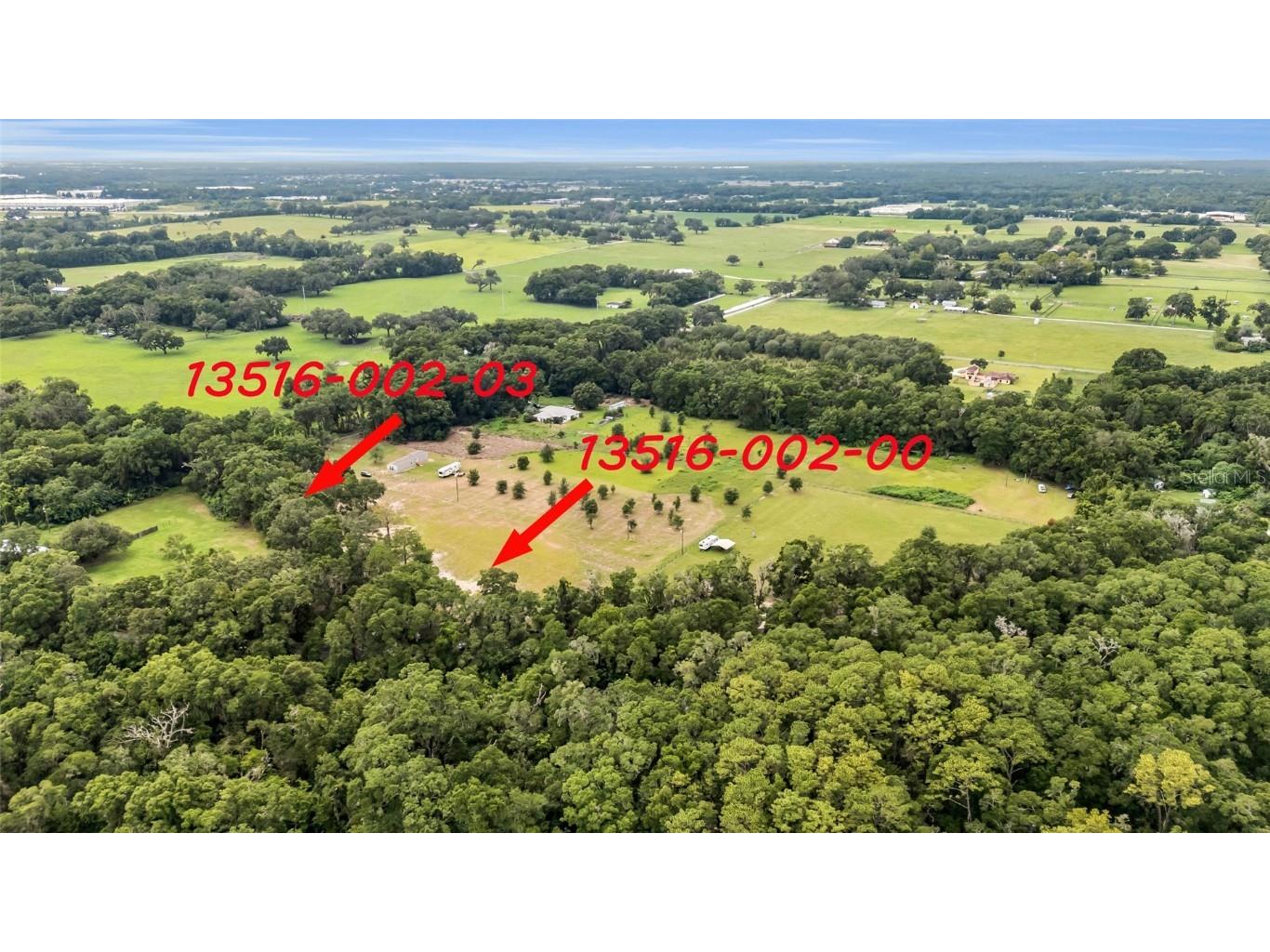 TBD NW 56th Street Ocala FL 34475 OM700866 image29