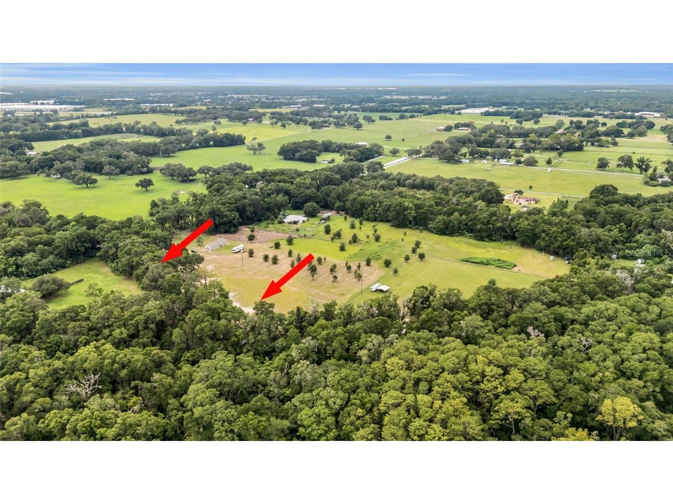 TBD NW 56th Street Ocala FL 34475 OM700866 image30