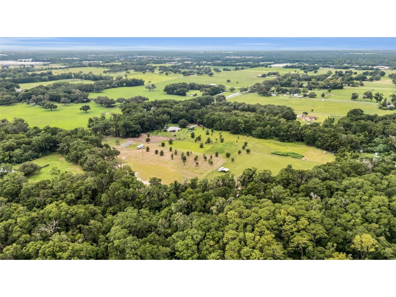 TBD NW 56th Street Ocala FL 34475 OM700866 image31