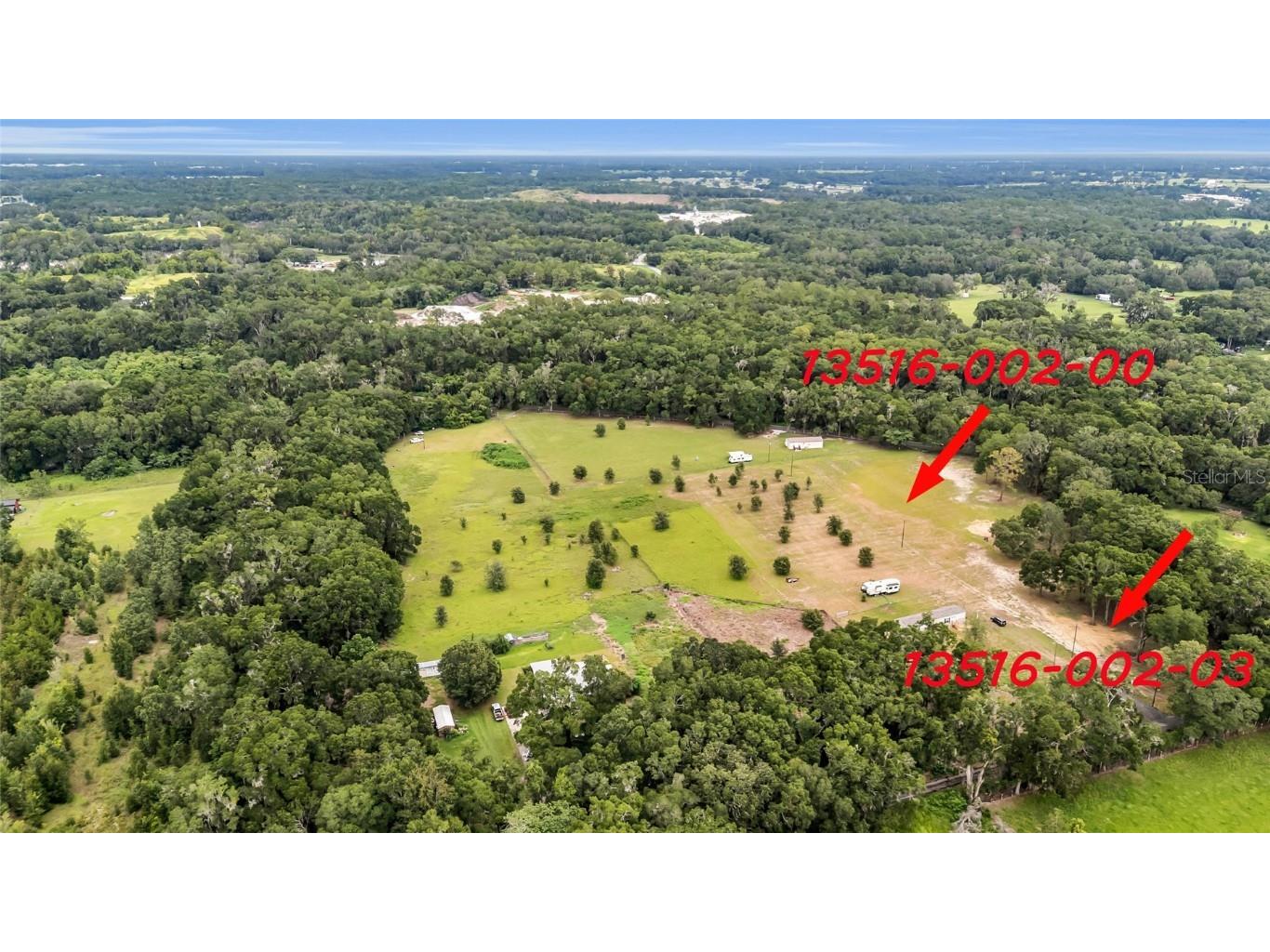 TBD NW 56th Street Ocala FL 34475 OM700866 image32