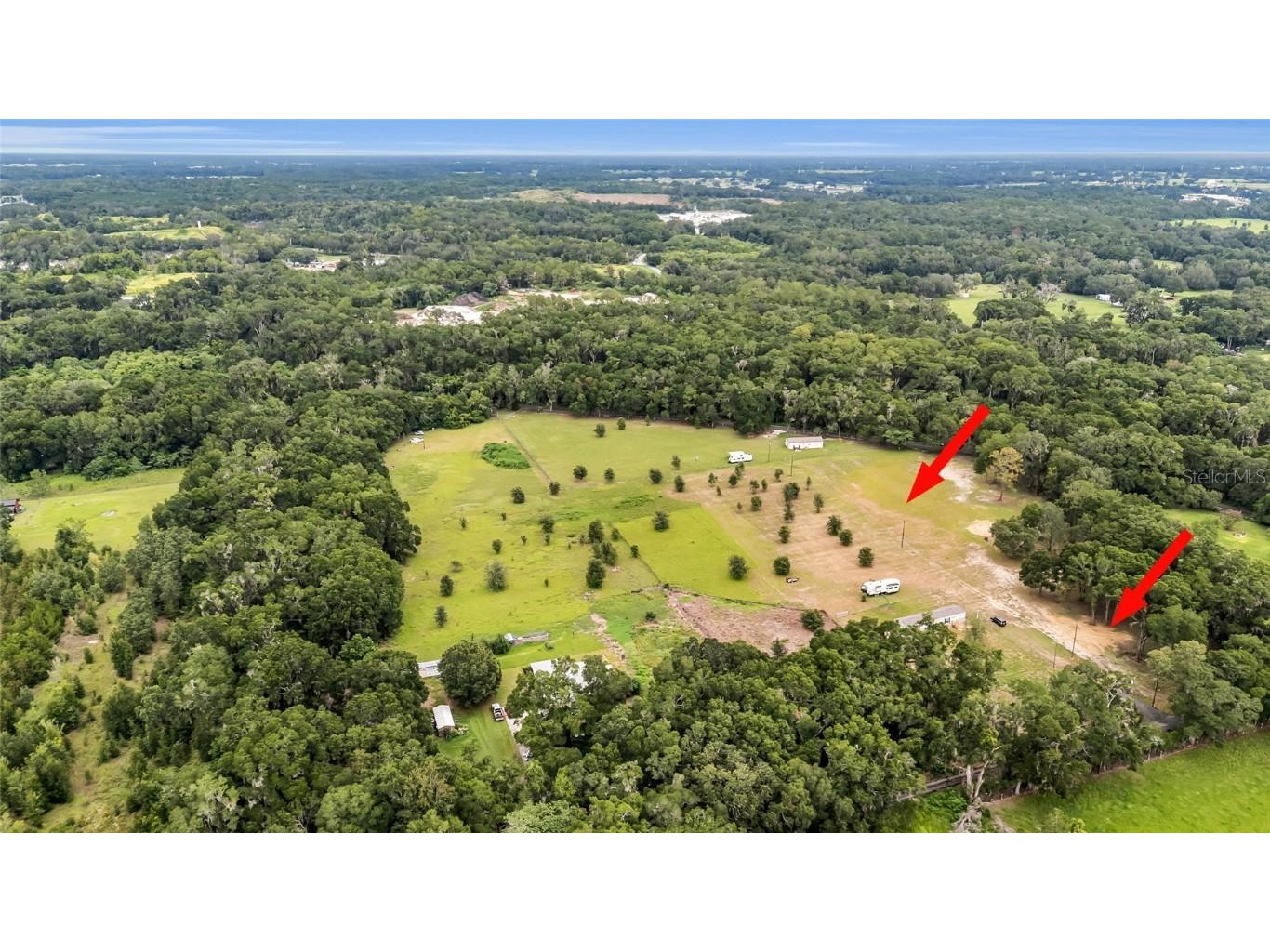 TBD NW 56th Street Ocala FL 34475 OM700866 image33