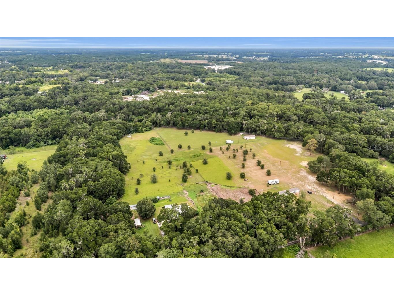 TBD NW 56th Street Ocala FL 34475 OM700866 image34