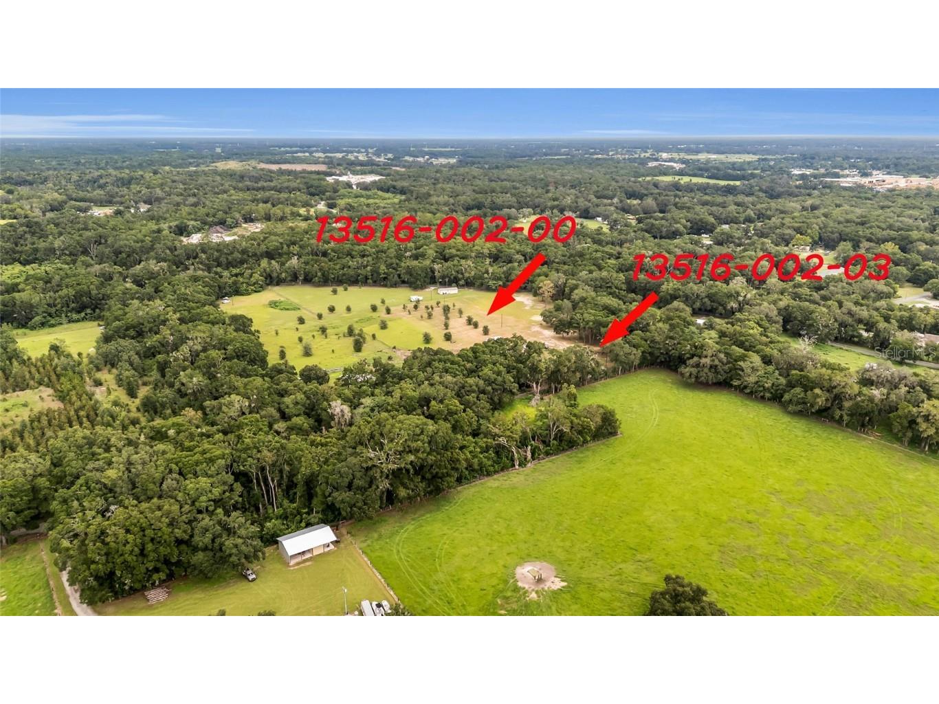 TBD NW 56th Street Ocala FL 34475 OM700866 image35