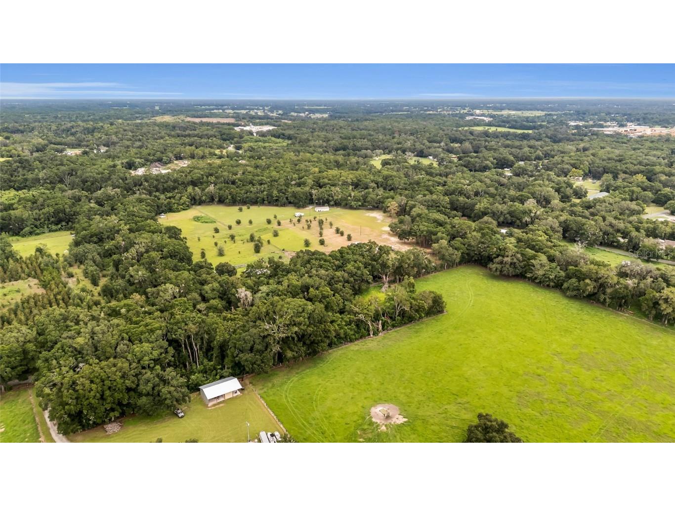 TBD NW 56th Street Ocala FL 34475 OM700866 image37