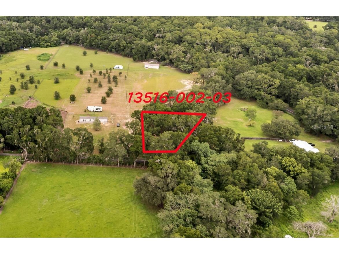 TBD NW 56th Street Ocala FL 34475 OM700866 image38