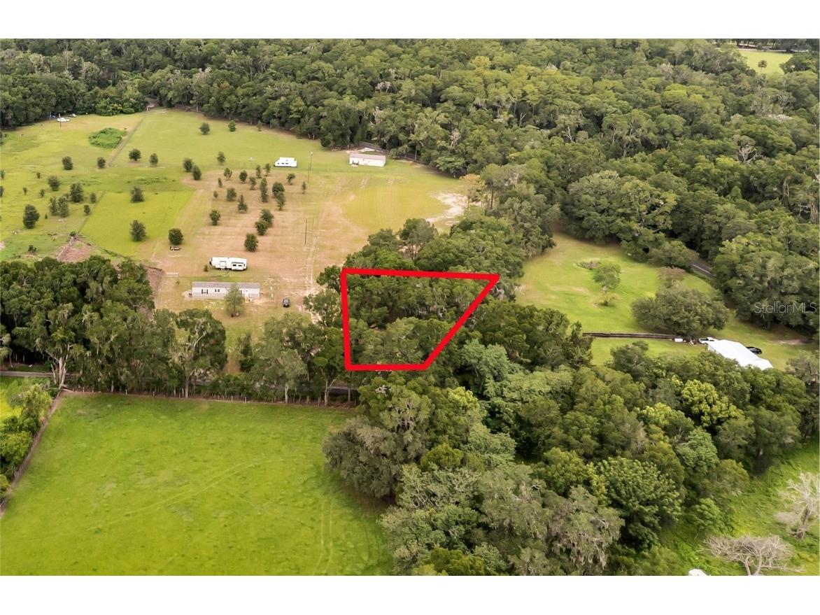 TBD NW 56th Street Ocala FL 34475 OM700866 image39