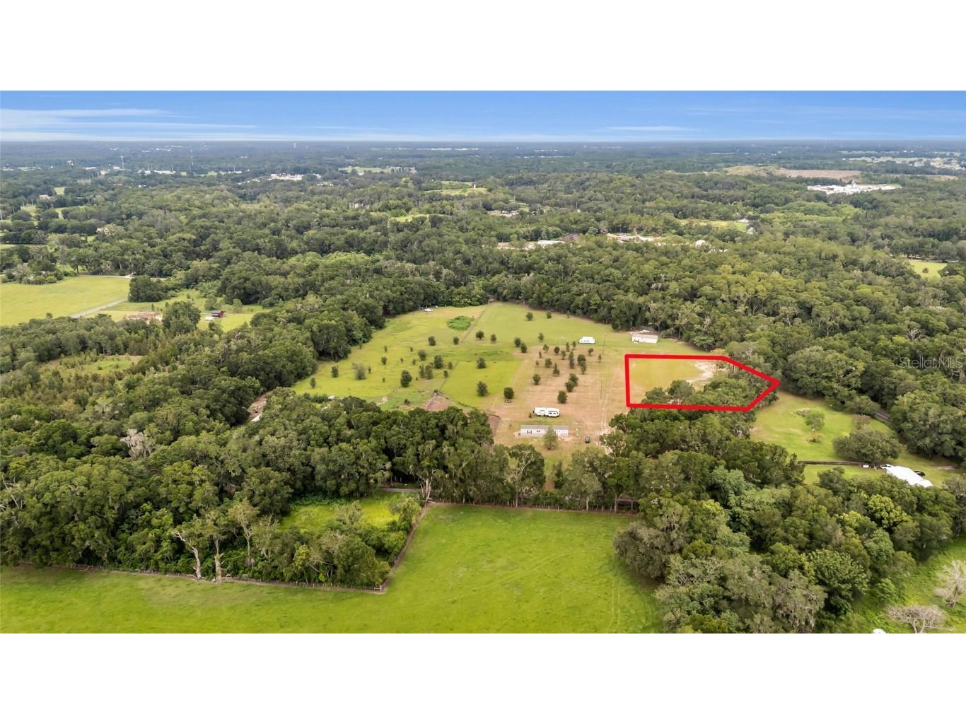 TBD NW 56th Street Ocala FL 34475 OM700866 image4
