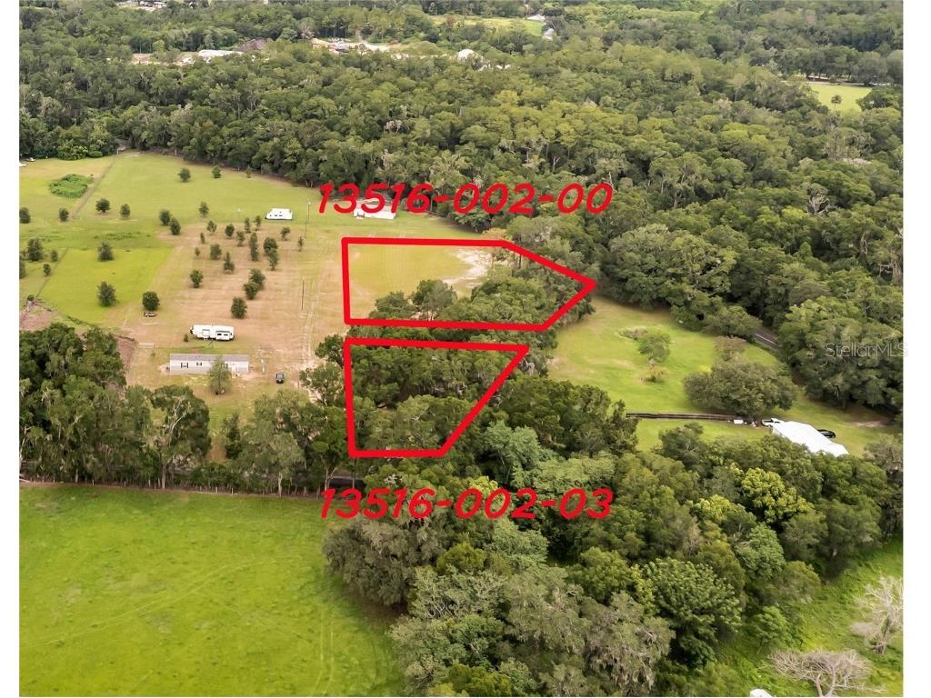 TBD NW 56th Street Ocala FL 34475 OM700866 image42
