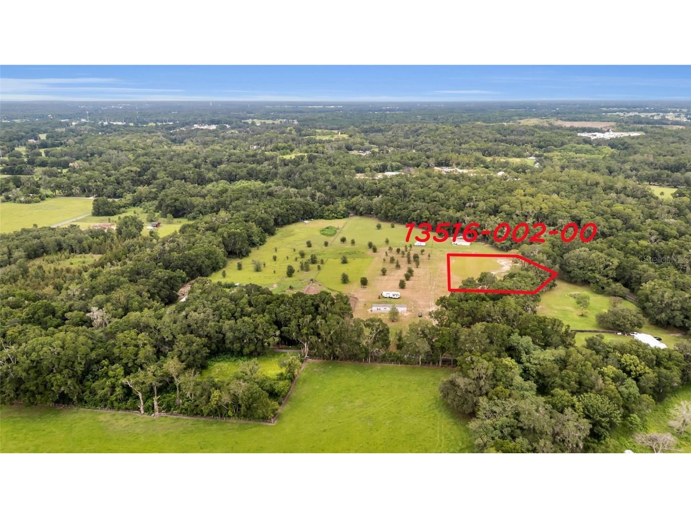 TBD NW 56th Street Ocala FL 34475 OM700866 image5