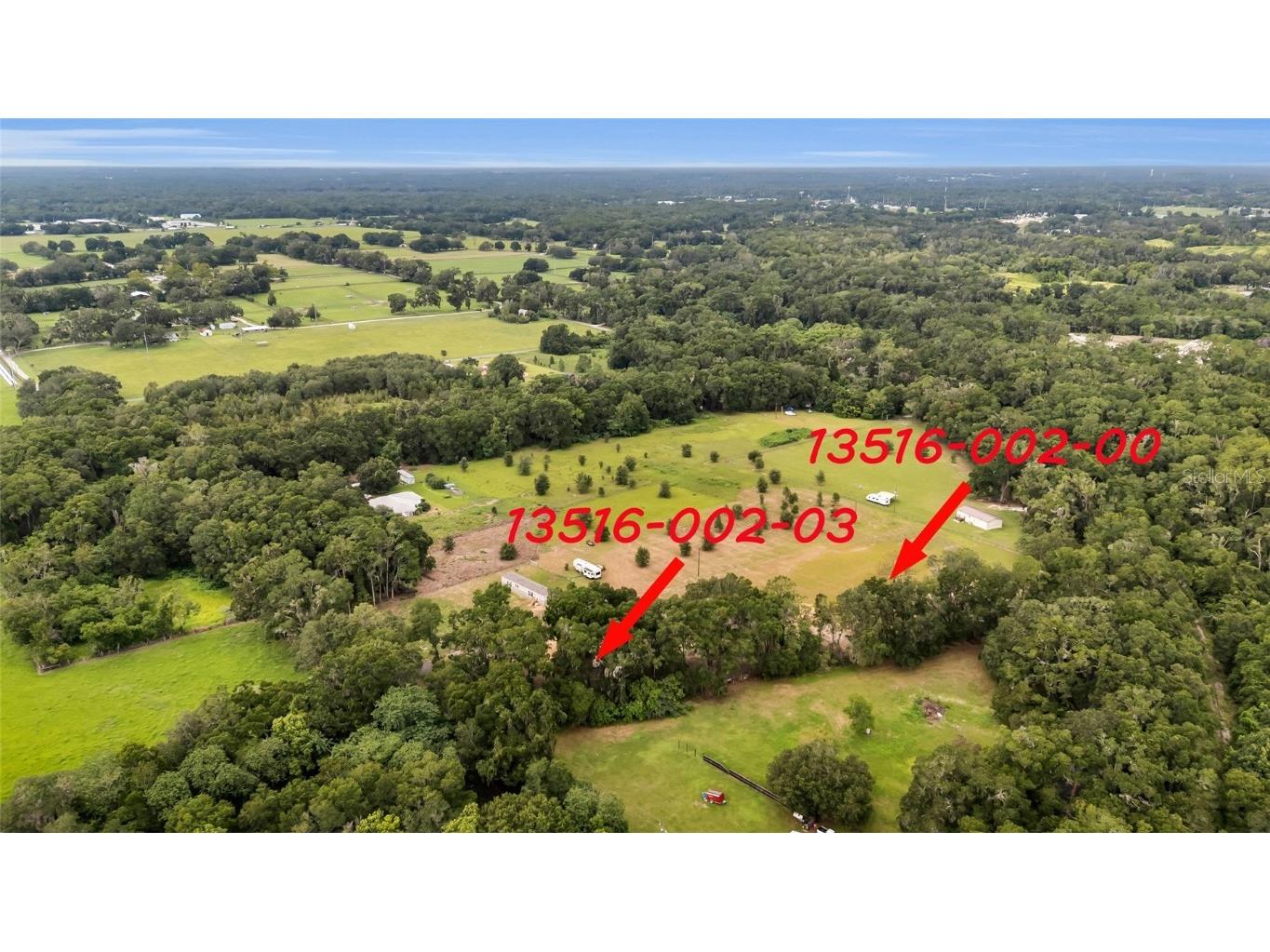 TBD NW 56th Street Ocala FL 34475 OM700866 image8