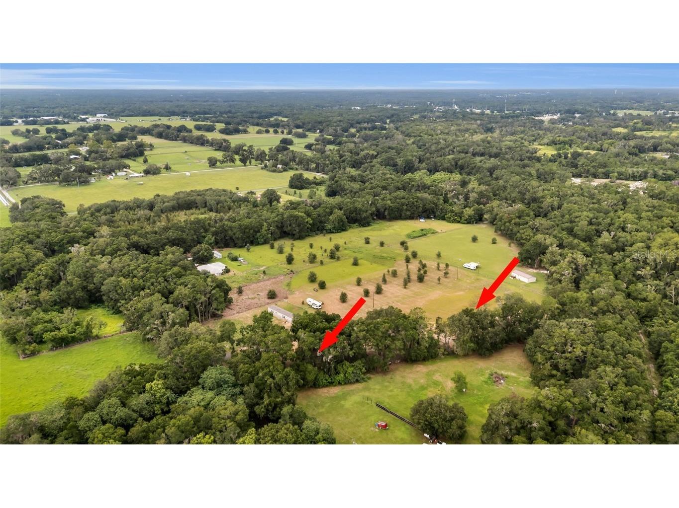 TBD NW 56th Street Ocala FL 34475 OM700866 image9