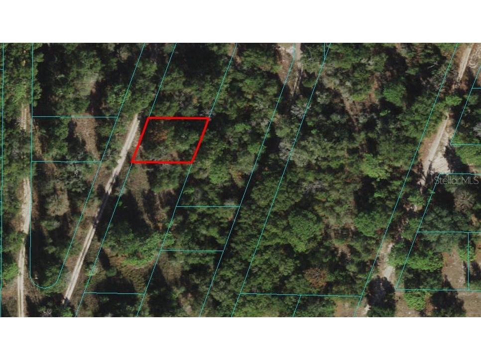 TBD NW 56th Terrace Ocala FL 34482 OM624103 image1