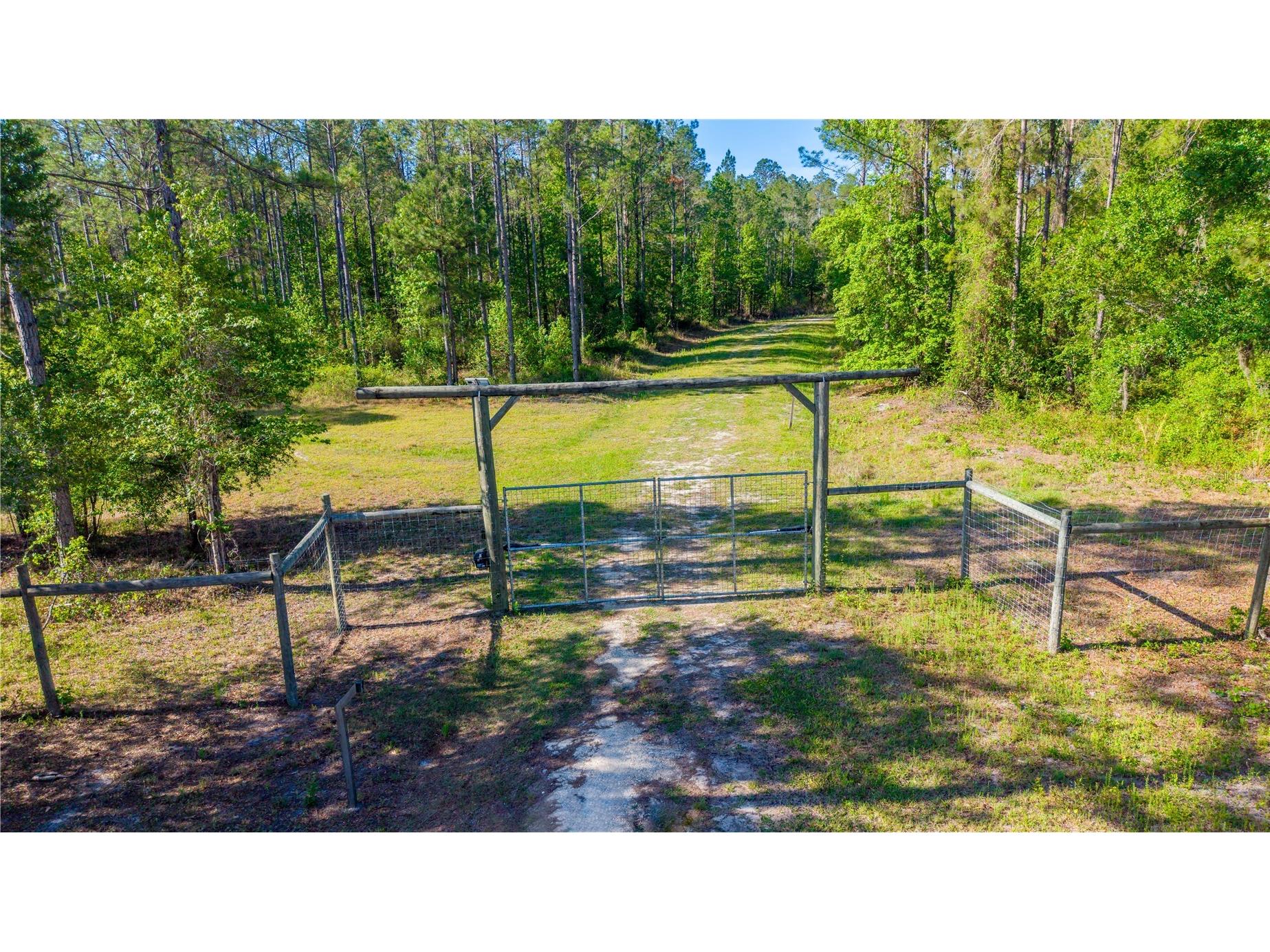 TBD Nw 57th Lane Starke FL 32091 GC540116 image2