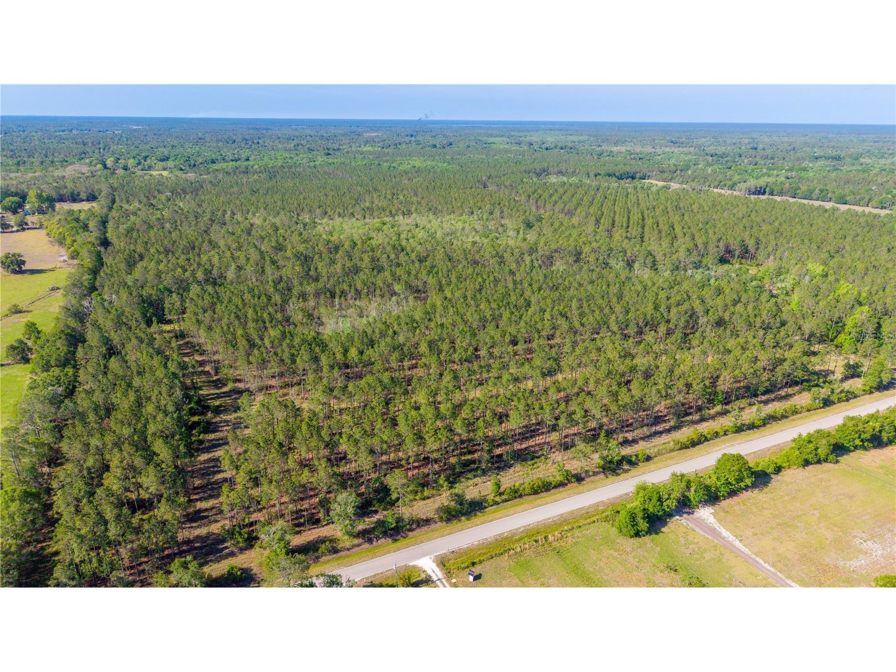 TBD Nw 57th Lane Starke FL 32091 GC540116 image3