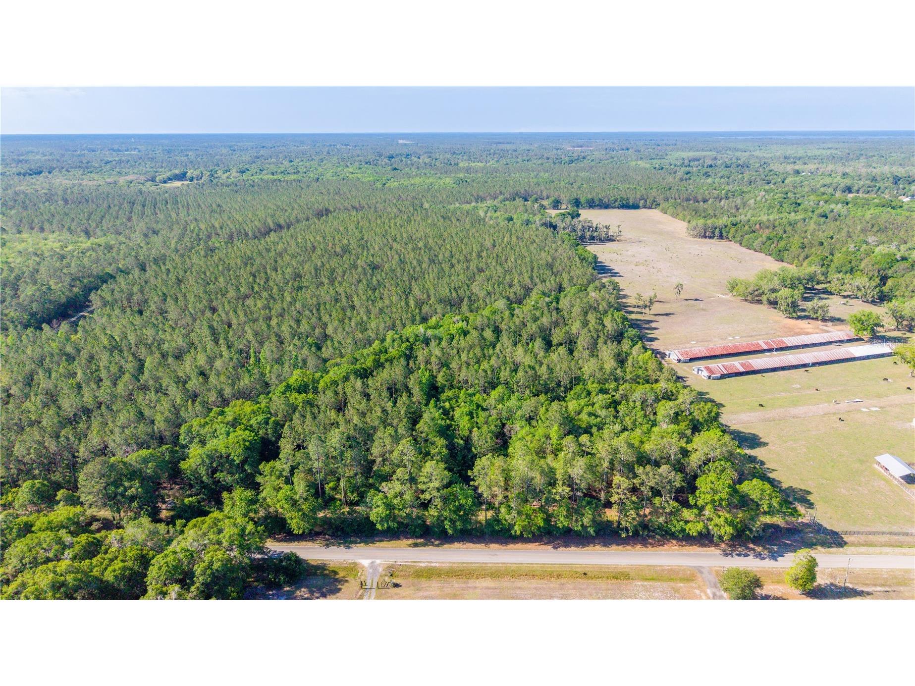 TBD Nw 57th Lane Starke FL 32091 GC540116 image8