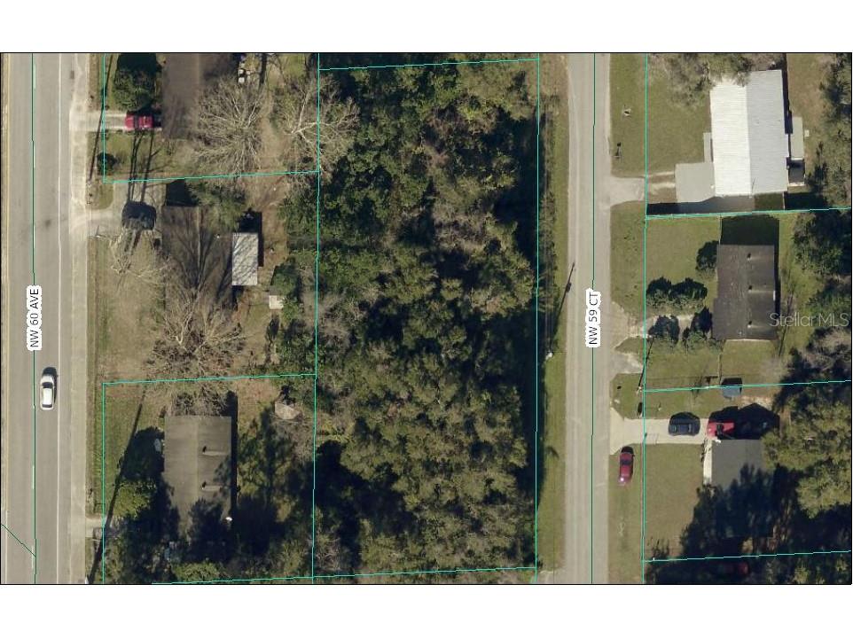 TBD NW 59th Court Ocala FL 34482 J1002278 image1