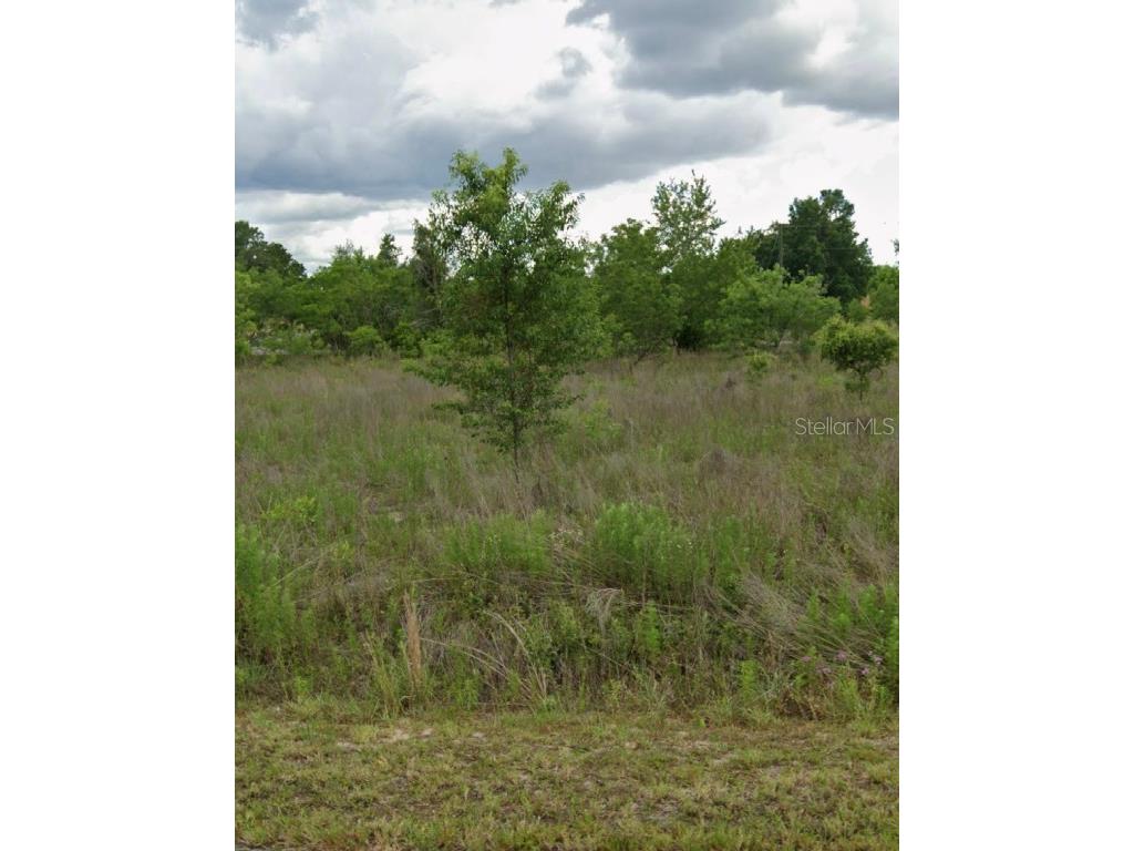 TBD NW 5th Street Ocala FL 34482 OM693730 image1