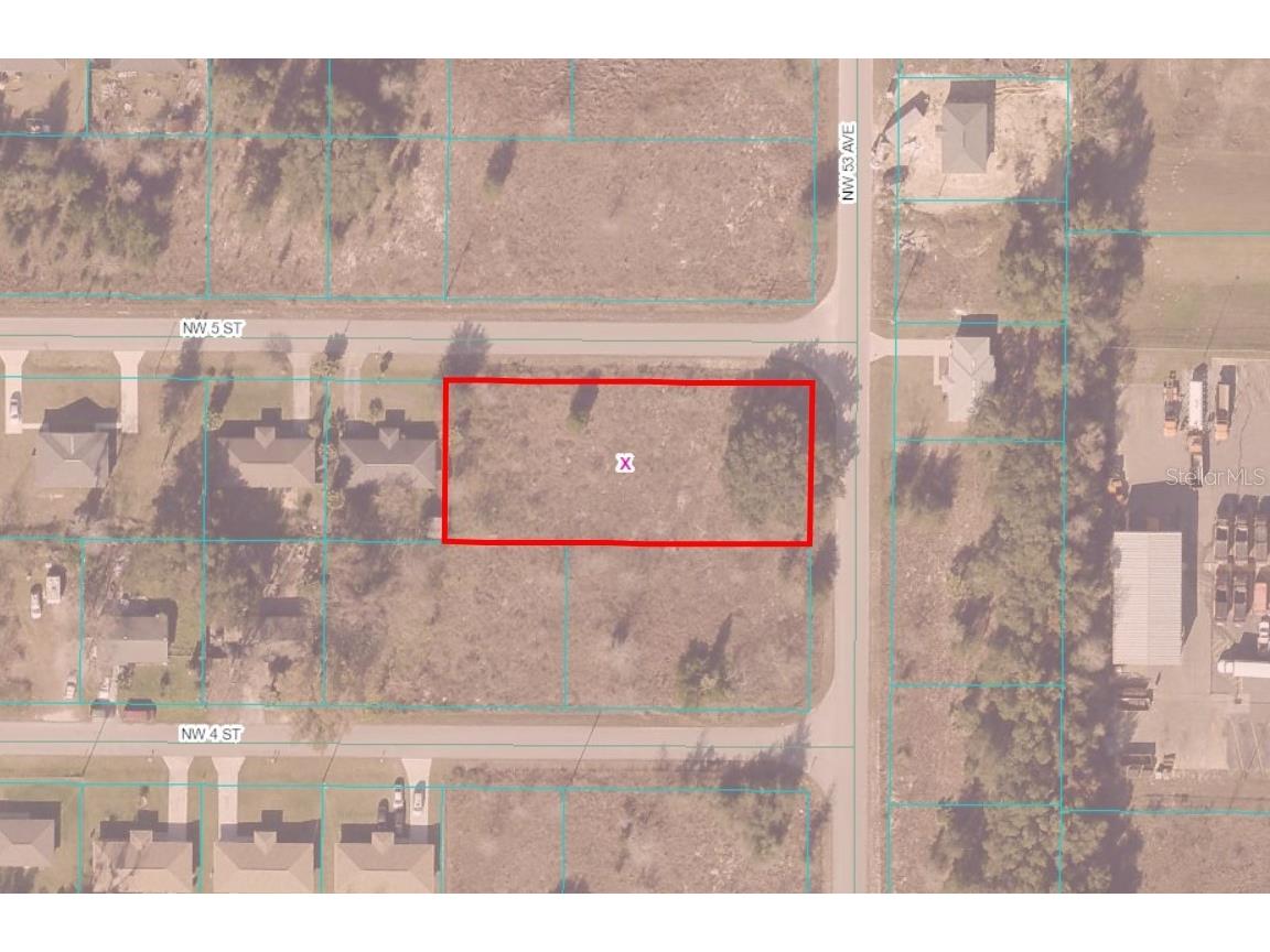 TBD NW 5th Street Ocala FL 34482 OM693730 image10