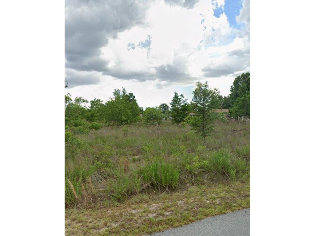 TBD NW 5th Street Ocala FL 34482 OM693730 image2