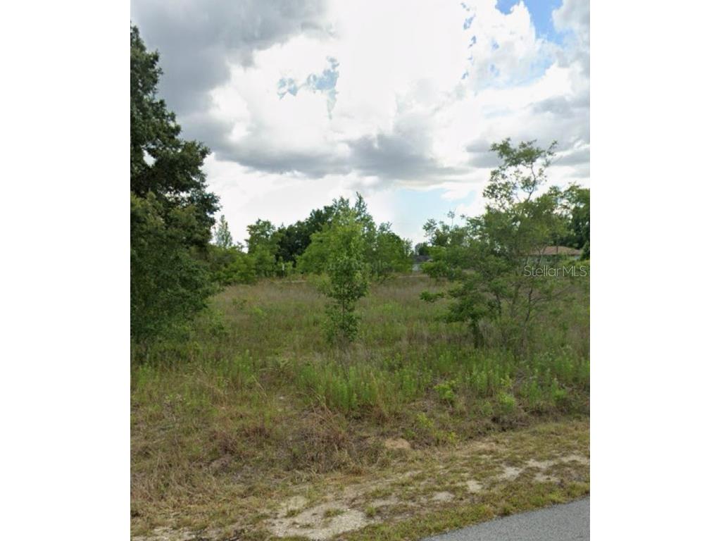 TBD NW 5th Street Ocala FL 34482 OM693730 image3