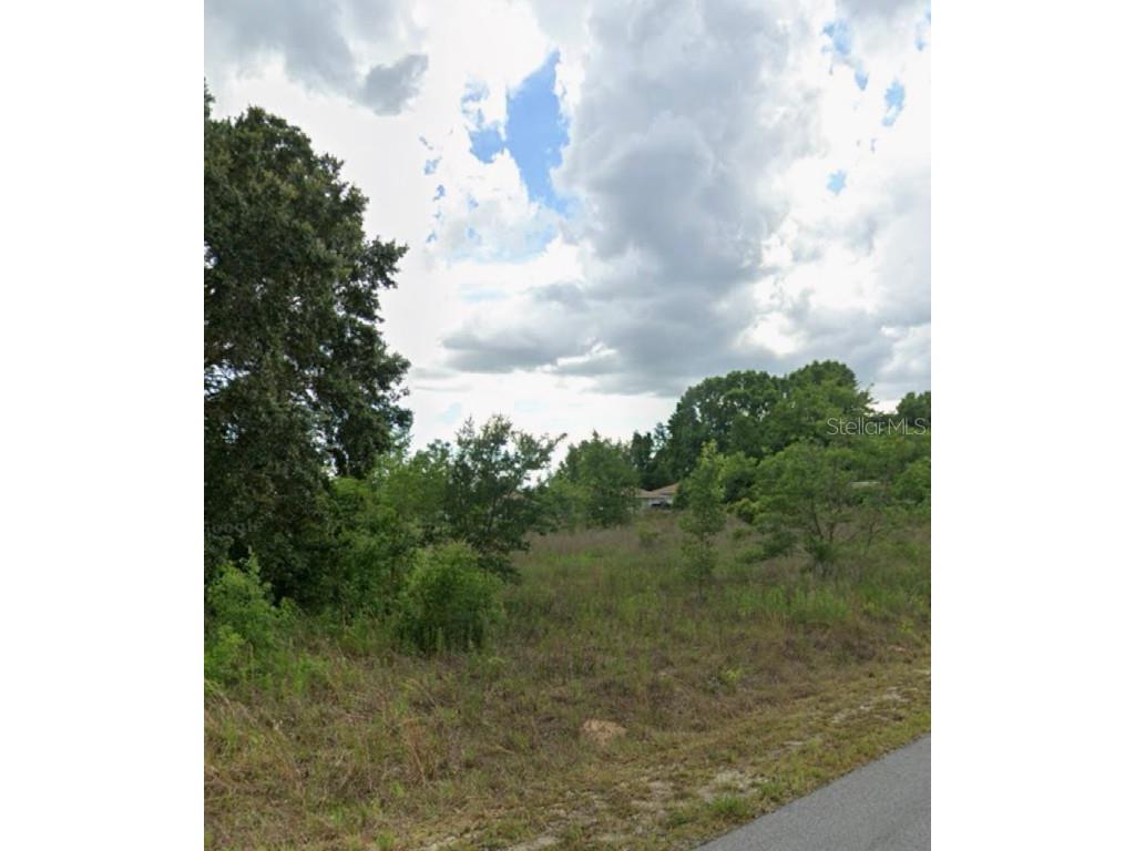 TBD NW 5th Street Ocala FL 34482 OM693730 image4