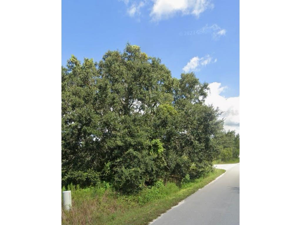 TBD NW 5th Street Ocala FL 34482 OM693730 image5