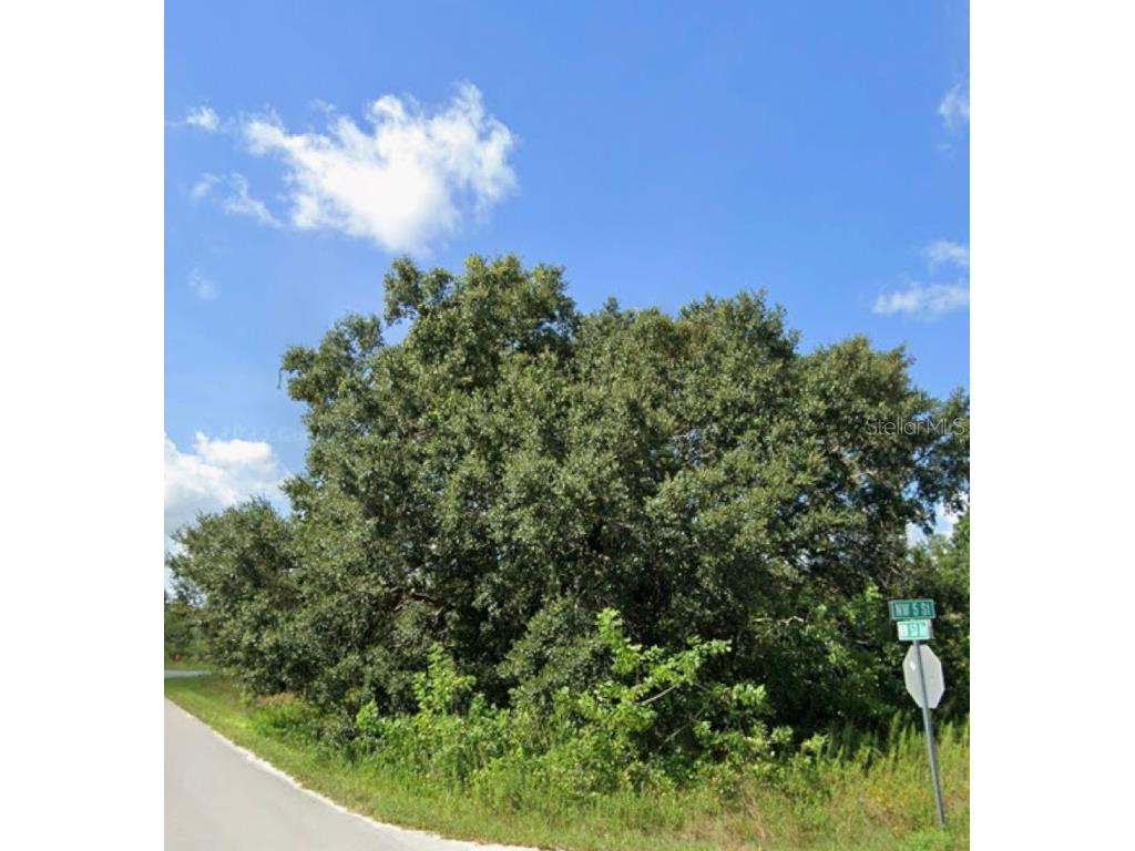 TBD NW 5th Street Ocala FL 34482 OM693730 image6