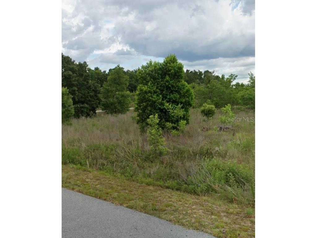 TBD NW 5th Street Ocala FL 34482 OM693730 image7
