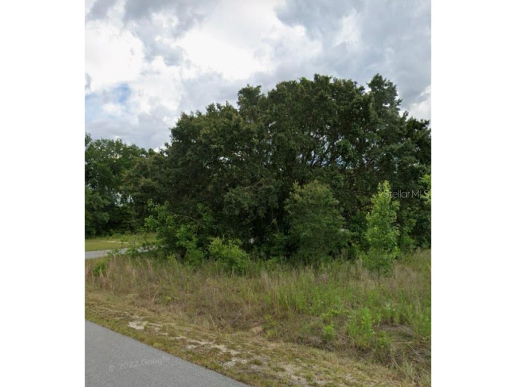 TBD NW 5th Street Ocala FL 34482 OM693730 image8